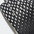 Luva Adidas Treino Predator 20 (UNISSEX) - comprar online
