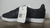 Tênis Adidas Gazelle W - loja online