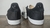 Tênis Adidas Gazelle W - Júpiter Sport
