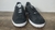 Tênis Adidas Gazelle W na internet