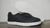 Tênis Adidas Gazelle W - comprar online