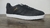Imagem do Tênis Adidas Gazelle W