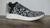 Tênis adidas NMD CS2 PrimeKnit - loja online