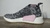 Imagem do Tênis adidas NMD CS2 PrimeKnit