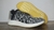 Tênis adidas NMD CS2 PrimeKnit - comprar online