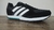 Tênis adidas 8k - Júpiter Sport