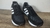 Imagem do Tênis adidas 8k