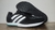 Tênis adidas 8k - comprar online