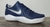Tênis Nike Air Zoom Couro Resistance - Júpiter Sport