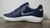 Tênis Nike Air Zoom Couro Resistance na internet