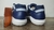 Tênis Nike Air Zoom Couro Resistance - loja online