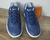 Imagem do Tênis Nike Air Zoom Couro Resistance