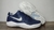 Tênis Nike Air Zoom Couro Resistance - comprar online