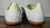 Chuteira Adidas X Tango 18.4 Futsal - loja online