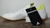 Chuteira Adidas X Tango 18.4 Futsal na internet