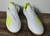 Imagem do Chuteira Adidas X Tango 18.4 Futsal