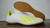 Chuteira Adidas X Tango 18.4 Futsal - comprar online