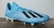 Chuteira Adidas X 19.3 Fg - Júpiter Sport