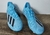 Imagem do Chuteira Adidas X 19.3 Fg