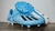 Chuteira Adidas X 19.3 Fg - comprar online