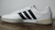 Tênis Adidas City Cup na internet