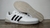 Tênis Adidas City Cup - comprar online