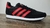 Tenis Adidas Zx Racer Preto - Júpiter Sport