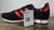 Tenis Adidas Zx Racer Preto na internet