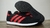 Tenis Adidas Zx Racer Preto - comprar online