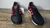 Imagem do Tenis Adidas Zx Racer Preto