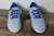 Chuteira Adidas Nemeziz 19.4 Futsal na internet