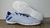 Chuteira Adidas Nemeziz 19.4 Futsal - comprar online