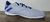 Chuteira Adidas Nemeziz 19.4 Futsal - loja online