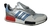 Tênis adidas Micropacer X R1