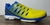 Tênis Adidas Masculino Vôlei Volley Response 2 Boost - loja online