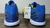 Tênis Adidas Masculino Vôlei Volley Response 2 Boost - Júpiter Sport