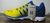 Imagem do Tênis Adidas Masculino Vôlei Volley Response 2 Boost