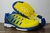 Tênis Adidas Masculino Vôlei Volley Response 2 Boost - comprar online