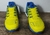 Tênis Adidas Masculino Vôlei Volley Response 2 Boost na internet