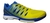 Tênis Adidas Masculino Vôlei Volley Response 2 Boost