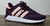 Tênis adidas Originals N5923 W - loja online