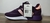 Imagem do Tênis adidas Originals N5923 W