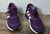 Tênis adidas Originals N5923 W na internet
