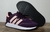 Tênis adidas Originals N5923 W - comprar online