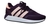 Tênis adidas Originals N5923 W