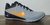 Tênis Nike Air Mavin Low 2 Basketball - Júpiter Sport