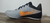 Tênis Nike Air Mavin Low 2 Basketball na internet
