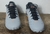 Imagem do Tênis Nike Air Mavin Low 2 Basketball