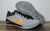 Tênis Nike Air Mavin Low 2 Basketball - comprar online