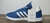 Tênis Adidas Samba ADV na internet